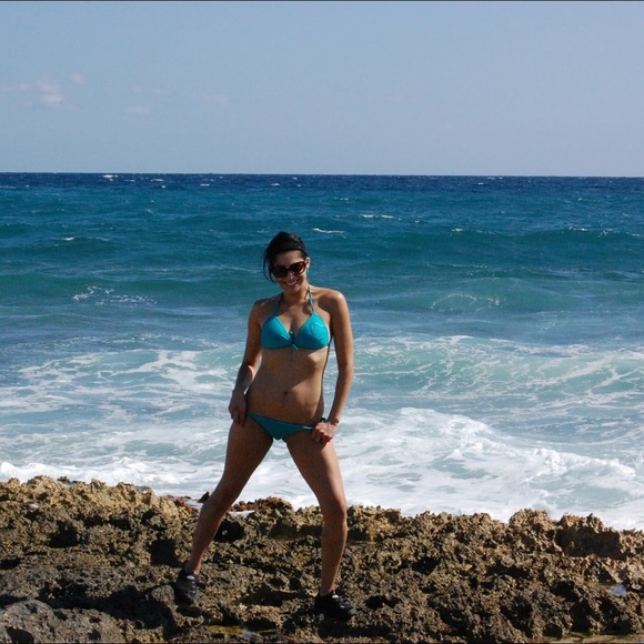 🇲🇽🌈🌍Tulum Matcha mama Mystery Box🌈🌍🇲🇽Lots of LOVE 💕 🌈🇲🇽Summer Vibes - Picture 8 of 15